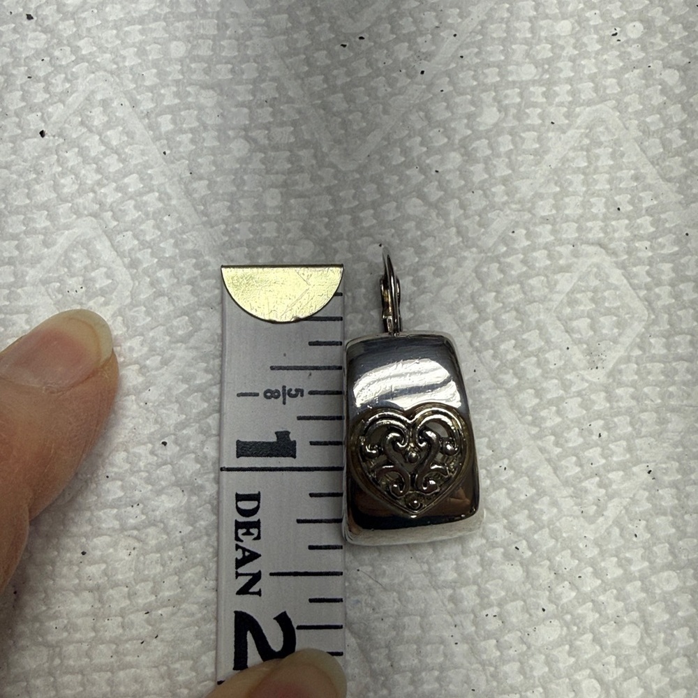 Jewelry Makers, Crafters… selling for earring value… - Picture 14 of 15